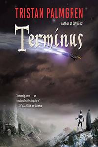 Terminus