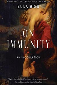 On Immunity