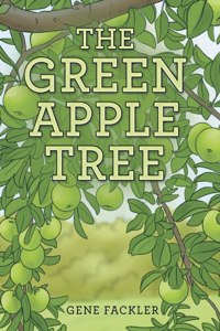 Green Apple Tree
