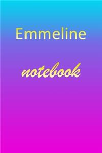 Emmeline