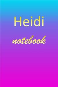 Heidi