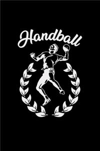 Handball