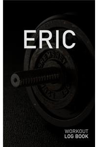 Eric