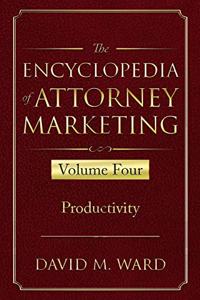 Encyclopedia of Attorney Marketing