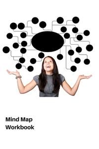 Mind Mapping Workbook