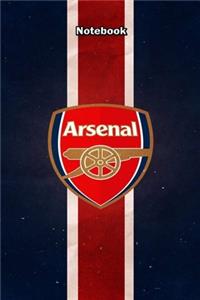Arsenal FC 20
