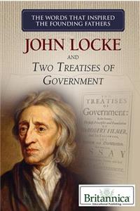 John Locke and the Second Treatise of Civil Government
