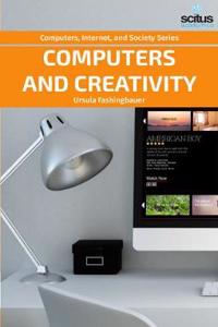 Computers and Creativity