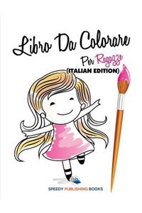 Decorazioni Floreali