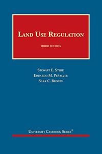 Land Use Regulation