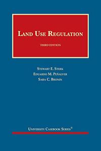 Land Use Regulation