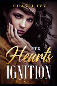 Her Hearts Ignition