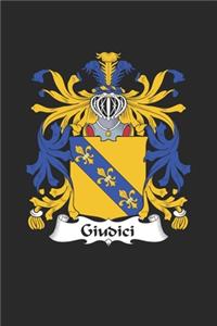 Giudici