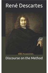 Discourse on the Method