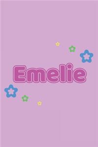 Emelie