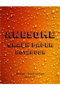 Awesome