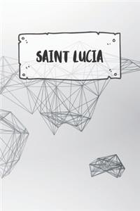 Saint Lucia
