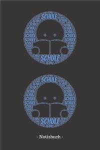 Schule
