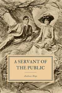 A Servant of the Public