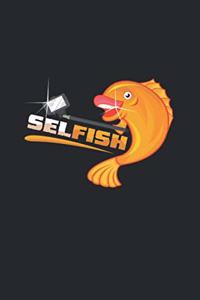 Selfish