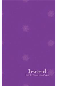 Journal