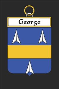 George