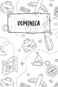 Dominica