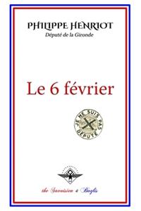 Le 6 février