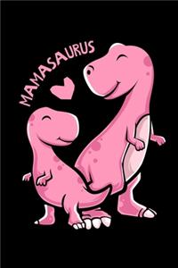 Mamasaurus