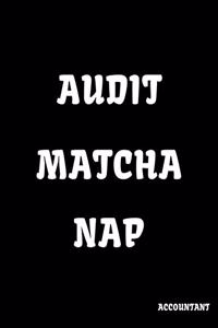 Accountant