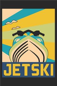Jetski