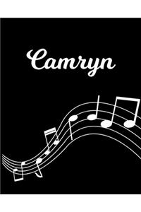Camryn