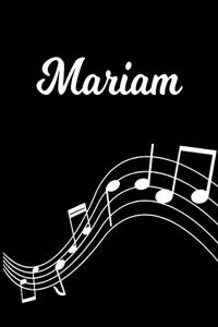 Mariam