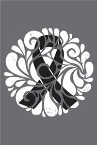Melanoma Cancer Awareness