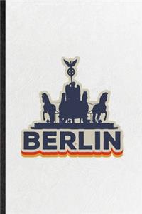 Berlin