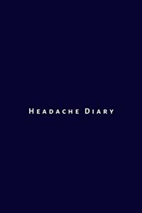 Headache Diary