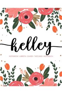Kelley