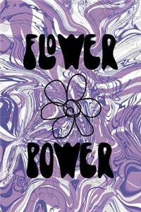 Flower Power