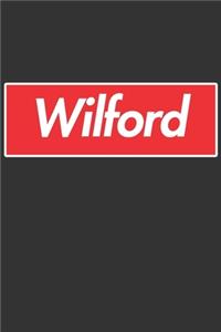Wilford
