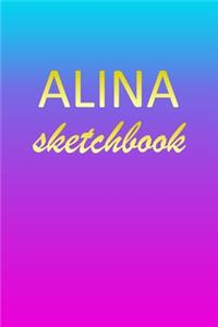 Alina