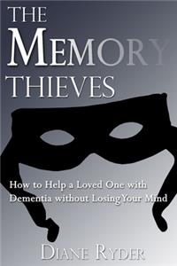 Memory Thieves