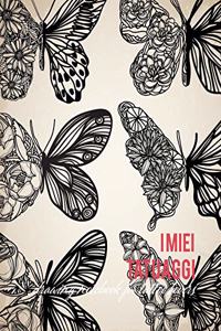 I miei Tatuaggi