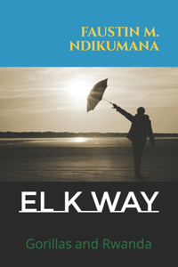 El K Way