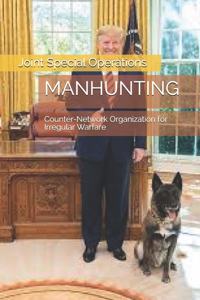 Manhunting