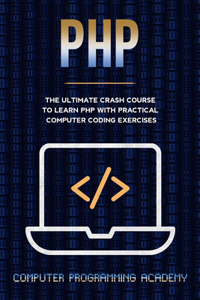 PHP