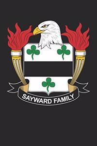 Sayward