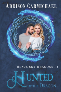 Hunted by the Dragon