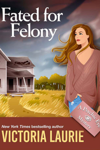 Fated for Felony