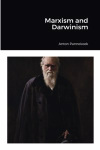 Marxism and Darwinism