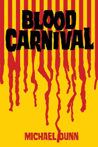 Blood Carnival